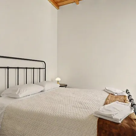 Casa Albano 3 Dom wakacyjny Caldas Da Rainha