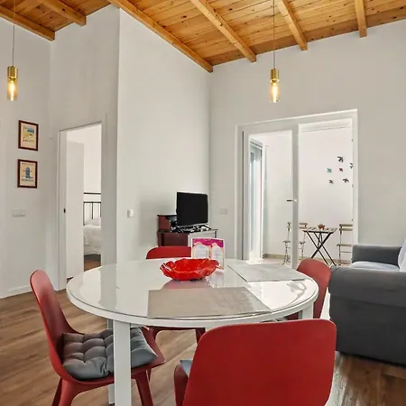Casa de Férias Casa Albano 3 Caldas Da Rainha